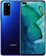 Honor View 30 Pro