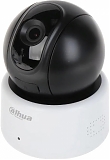 Dahua Сетевая камера DH-IPC-A12P