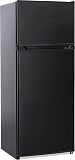 Nordfrost NRT 141 232