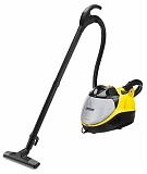 Karcher Паропылесос SV 7