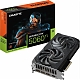 GigaByte GeForce RTX 5060Ti Windforce OC 16G 2572MHz PCI-E 5.0 8192MB 28000MHz 128 bit 1xHDMI 3xDisplayPort HDCP GV-N506TWF2-16GD