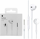 Isa Наушники EarPods (3.5 мм)