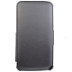iBox Чехол-книжка PREMIUM для Samsung Galaxy Mega 6.3 8Gb GT-I9200