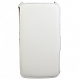 iBox Чехол-книжка PREMIUM для Samsung Galaxy Mega 6.3 8Gb GT-I9200