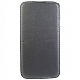 iBox Чехол-книжка PREMIUM для Samsung Galaxy Mega 5.8 GT-i9152 