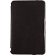 iBox Чехол-книжка PREMIUM для Samsung Galaxy Tab 2 7.0 P3100 