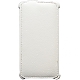 iBox Чехол-книжка PREMIUM для Sony Xperia M C1905 / M dual C2005