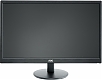 AOC 24" LCD MVA M2470SWDA2