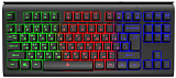 Red Square проводная игровая Mini RSQ-20022