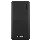 Crown CMPB-2000 20000 mAh