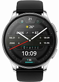 Amazfit Умные часы Pop 3R