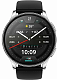 Amazfit Умные часы Pop 3R
