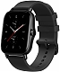 Amazfit Умные часы GTS 2