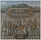 GaGa Настольная игра "Порт Пирей" (Port of Piraeus)