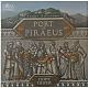 GaGa Настольная игра "Порт Пирей" (Port of Piraeus)
