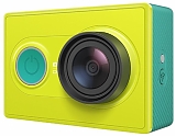 Xiaomi YI Action Camera Basic Edition