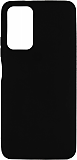 PERO Чехол-накладка Clip Case для Xiaomi Poco M4 Pro