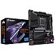 GigaByte Z790 AORUS ELITE AX LGA1700