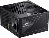 XPG CORE REACTOR II 750W 80+ Gold (COREREACTORII750G-BKCEU)