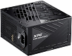XPG CORE REACTOR II 750W 80+ Gold (COREREACTORII750G-BKCEU)