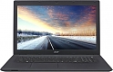 Acer TravelMate P2 TMP278-M-P57H (Intel Pentium 4405U 2100 MHz/17.3"/1600x900/4Gb/500Gb HDD/DVD нет/Intel HD Graphics 520/Wi-Fi/Bluetooth/Windows 10 Home) NX.VBPER.010 