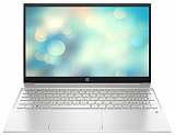 HP Pavilion 15-eg0046ur (Intel Core i3 1115G4 2000MHz/15.6"/1920x1080/8GB/256GB SSD/Intel UHD Graphics/DOS) 2X2S0EA