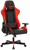A4Tech Bloody GC-870