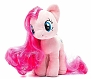Hasbro Мягкая игрушка "Пони Пинки Пай"