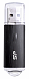 Silicon Power 64Gb Blaze B02 SP064GBUF3B02V1K USB3.2
