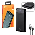 Isa PB-4 10000mAh