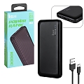 Isa PB-5 10000mAh