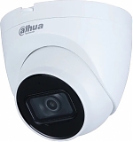 Dahua Сетевая камера DH-IPC-HDW2230TP-AS-0360B