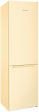 Nordfrost NRB 154 ME