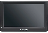 Hyundai Автомобильный телевизор H-LCD1200