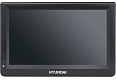 Hyundai H-LCD1200, автомобильный