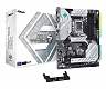 ASRock Z690 STEEL LEGEND LGA1700