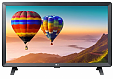 LG 24TN520S-PZ 23.6" (2020)