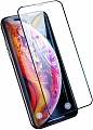 BoraSCO Защитное стекло Full Glue для Apple iPhone XS Max/ iPhone 11 Pro Max