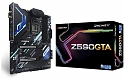 Biostar Z590GTA LGA1200