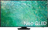 Samsung QE55QN85CAUXRU 55"
