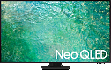 Samsung QE55QN85CAUXRU 55"