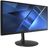 Acer 29" CB292CUBMIIPRX
