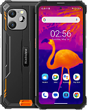 Blackview BV8900 8/256GB