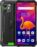 Blackview BV8900 8/256GB