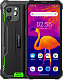 Blackview BV8900 8/256GB