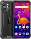 Blackview BV8900 8/256GB