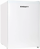 Kraft BC(W)-75