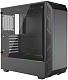 PHANTEKS Eclipse P350X Black