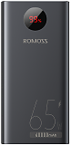 Romoss PEA40 Pro 40000mAh