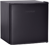Nordfrost NR 402 B
